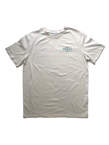 TheHeavenlyShirt. [Manhattan Gray]