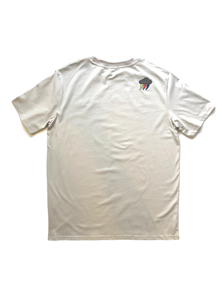 TheHeavenlyShirt. [Manhattan Gray]