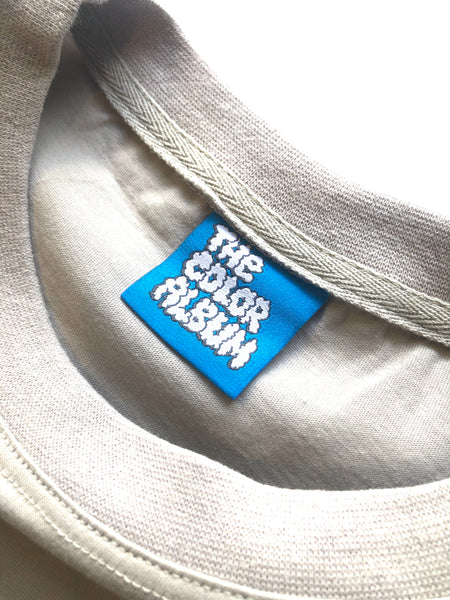 TheHeavenlyShirt. [Manhattan Gray]