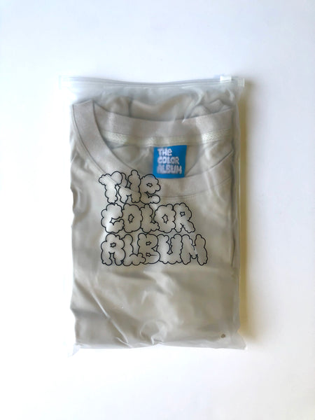 TheHeavenlyShirt. [Manhattan Gray]